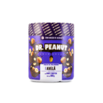 Imagem de destaque do produto Pasta de Amendoim 600g – Dr. Peanut