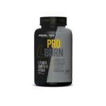 Imagem de destaque do produto Pro Burn 60 Capsulas – Probiótica