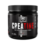 Imagem de destaque do produto Creatina Dark 350g – Darkness