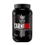 Imagem de destaque do produto Carnibol 907g – Darkness