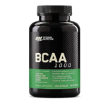 Imagem de destaque do produto On BCAA 1000 200caps – Optimun  Nutrition