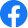 Logomarca rede social logos_facebook (1)