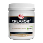 Imagem de destaque do produto CREAFORT Vitafor 300g