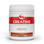 Imagem de destaque do produto CREATINE (MONOHIDRATADA) 300G VITAFOR