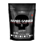 Imagem de destaque do produto Refil Mass Gainer 3k