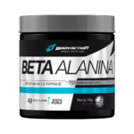 Imagem de destaque do produto Beta Alanina 130gr BODYACTION