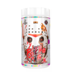 Imagem de destaque do produto Demons Lab –  Insane Psicho Path 350g Fruit Punch