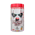 Imagem de destaque do produto Demons Lab – Psicho Killer 294g yellow bloody