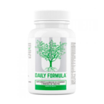 Imagem de destaque do produto DAILY FORMULA 100 COMP – UNIVERSAL