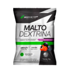 Imagem de destaque do produto MALTO DEXTRINA BODYACTION – PACOTE 1kg