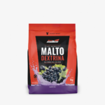 Imagem de destaque do produto Maltodextrina – New Millen