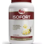 Imagem de destaque do produto ISOFORT POTE 900G VITAFOR