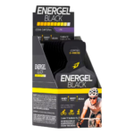 Imagem de destaque do produto ENERGEL BLACK CX COM 10 SACHES UVA